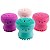 ESPONJA POLVO DE LIMPEZA FACIAL - YOUSE ME - Imagem 2