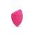 ESPONJA PARA MAQUIAGEM LOVELY - ROSA - Imagem 1