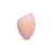 ESPONJA PARA MAQUIAGEM LOVELY - ROSA CLARO - Imagem 1