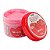 Esfoliantes Corporais Lovely - Tropical Fruits - Imagem 9