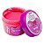 Esfoliantes Corporais Lovely - Tropical Fruits - Imagem 5