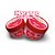 Esfoliantes Corporais Lovely - Tropical Fruits - Imagem 8