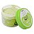 Esfoliantes Corporais Lovely - Tropical Fruits - Imagem 3