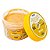 Esfoliantes Corporais Lovely - Tropical Fruits - Imagem 7