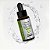 SERUM FACIAL ANTIACNE -  FACE BEAUTIFUL - Imagem 2