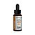 SERUM FACIAL VITAMINA C10 - FACE BEAUTIFUL - Imagem 2