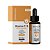 SERUM FACIAL VITAMINA C10 - FACE BEAUTIFUL - Imagem 1