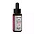 SERUM FACIAL COLAGENO 10 - FACE BEAUTIFUL - Imagem 4