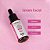 SERUM FACIAL COLAGENO 10 - FACE BEAUTIFUL - Imagem 3