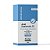 SERUM FACIAL ÁCIDO HIALURÔNICO 10 - FACE BEAUTIFUL - Imagem 2