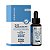 SERUM FACIAL ÁCIDO HIALURÔNICO 10 - FACE BEAUTIFUL - Imagem 1