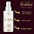 FIXADOR DE MAQUIAGEM LUXURY - FACE BEAUTIFUL - Imagem 3