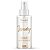 FIXADOR DE MAQUIAGEM LUXURY - FACE BEAUTIFUL - Imagem 1