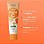 BISNAGA MÁSCARA VITAMINA C 50g - FACE BEAUTIFUL - Imagem 2
