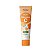 BISNAGA MÁSCARA VITAMINA C 50g - FACE BEAUTIFUL - Imagem 1