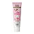 BISNAGA HIDRATANTE DE ROSA MOSQUETA - FACE BEAUTIFUL - Imagem 1