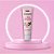 BISNAGA HIDRATANTE DE ROSA MOSQUETA - FACE BEAUTIFUL - Imagem 2