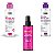 Kit 3 Águas Micelares - Face Beautiful - Imagem 1
