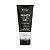 PRIMER FACIAL HD - FACE BEAUTIFUL - Imagem 1
