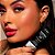 PRIMER FACIAL HD - FACE BEAUTIFUL - Imagem 2