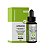 Kit 4 Séruns Faciais - Face Beautiful - Imagem 3