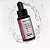 Kit 4 Séruns Faciais - Face Beautiful - Imagem 6