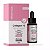 Kit 4 Séruns Faciais - Face Beautiful - Imagem 7