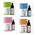 Kit 4 Séruns Faciais - Face Beautiful - Imagem 1