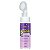KIT MOUSSE FACIAL BEAUTYLOO UVA MORANGO E TUTTI-FRUTTI - Imagem 5