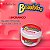 KIT ESFOLIANTES BEAUTYLOO 240g - UVA MORANGO TUTTI FRUTTI - Imagem 2