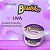 KIT ESFOLIANTES BEAUTYLOO 240g - UVA MORANGO TUTTI FRUTTI - Imagem 4