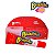 KIT 3 HIDRATANTES LABIAIS BEAUTYLOO UVA MORANGO TUTTI FRUTTI - Imagem 9
