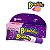 KIT 3 HIDRATANTES LABIAIS BEAUTYLOO UVA MORANGO TUTTI FRUTTI - Imagem 6
