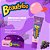 KIT 3 HIDRATANTES LABIAIS BEAUTYLOO UVA MORANGO TUTTI FRUTTI - Imagem 5