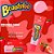 KIT 3 HIDRATANTES LABIAIS BEAUTYLOO UVA MORANGO TUTTI FRUTTI - Imagem 10