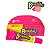 KIT 3 HIDRATANTES LABIAIS BEAUTYLOO UVA MORANGO TUTTI FRUTTI - Imagem 4