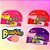 KIT 3 HIDRATANTES LABIAIS BEAUTYLOO UVA MORANGO TUTTI FRUTTI - Imagem 11