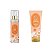 KIT Hidratante + Bodysplash - Cria do Rio JUPXT - Imagem 1