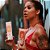 KIT Hidratante + Bodysplash - Cria do Rio JUPXT - Imagem 2