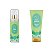 KIT Hidratante + Bodysplash - Alegria Tropical - Imagem 1