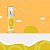 KIT Hidratante + Bodysplash - Alma Solar - Imagem 2