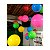 11 Un Bola Do Kiko De 40cm Parque Decoração - Imagem 8