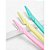 KIT C/ 3 NAVALHAS HIGIÊNICAS - FACE BEAUTIFUL - Imagem 5