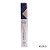 CORRETIVO LIQUIDO FACE BEAUTIFUL - CORES 1 À 6 - Imagem 1