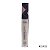 CORRETIVO LIQUIDO FACE BEAUTIFUL - CORES 1 À 6 - Imagem 3