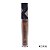 CORRETIVO LIQUIDO FACE BEAUTIFUL - CORES 1 À 6 - Imagem 6