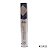 CORRETIVO LIQUIDO FACE BEAUTIFUL - CORES 1 À 6 - Imagem 2
