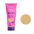 BASE LÍQUIDA 30ml MÉDIA COBERTURA LOVELY - A - Imagem 1