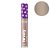GLOSSES LABIAIS LOVELY FACE BEAUTIFUL - CORES 1 à 6 - Imagem 5