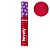 GLOSSES LABIAIS LOVELY FACE BEAUTIFUL - CORES 1 à 6 - Imagem 4
